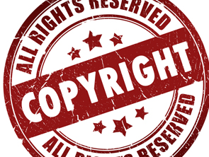 کلیه ی حقوق این سایت