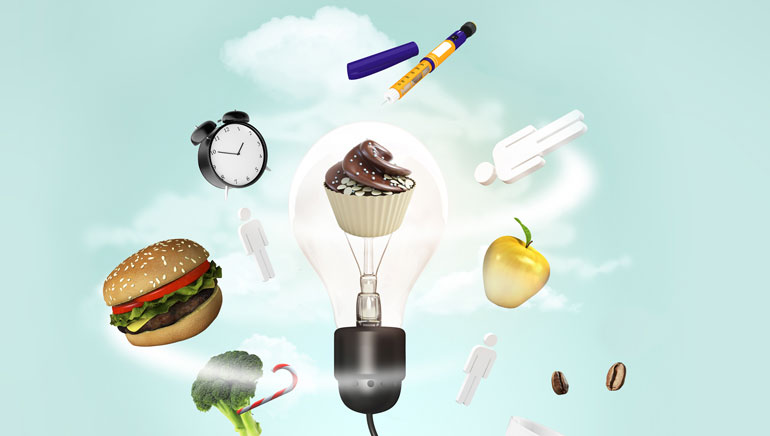چگونه زندگی بهتری داشته باشیم