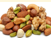 میان وعده‌ کودک دیابتی